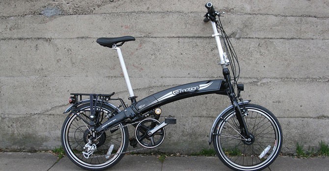 Easy-Motion-Neo-Volt-electric-folding-bike-1