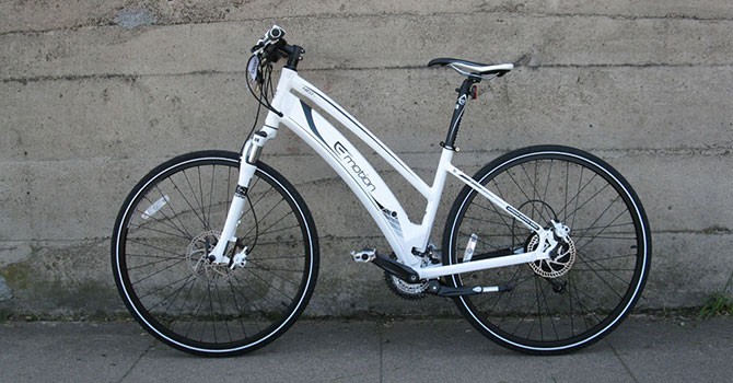 Easy-Motion-Neo-Jet-electric-bike-1