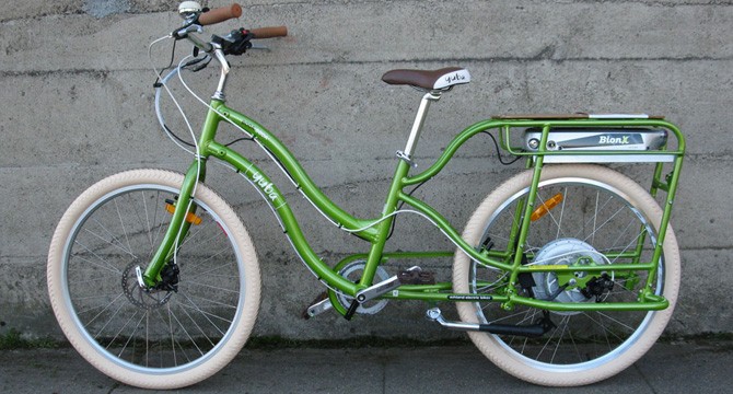 Yub-Boda-Boda-electric-bike-1