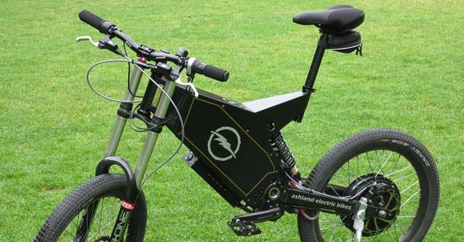 Stealth-Bomber-electric-bike-1