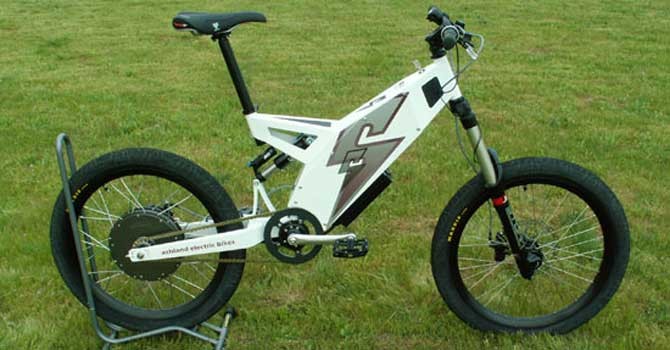 Stealth_Fighter_electric_bike1