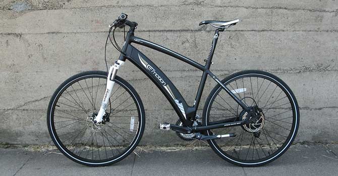 Easy-Motion-Neo-Cross-electric-bike-1