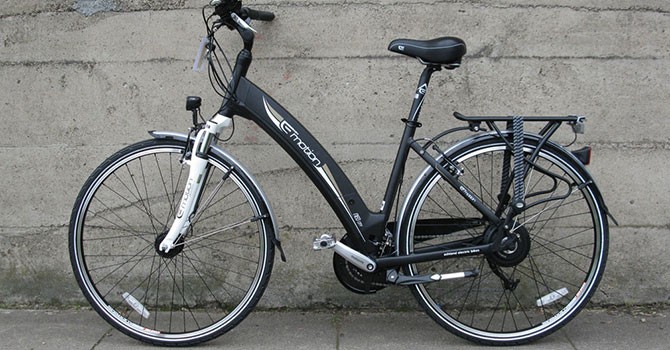 Easy-Motion-Neo-City-electric-bike