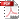 Adobe_PDF_icon