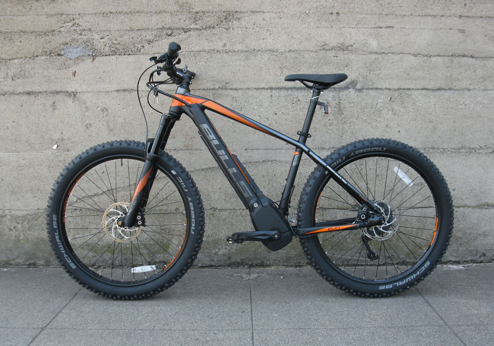 BULLS-E-STREAM-EVO-3-27.5-Plus-electric-bike-2