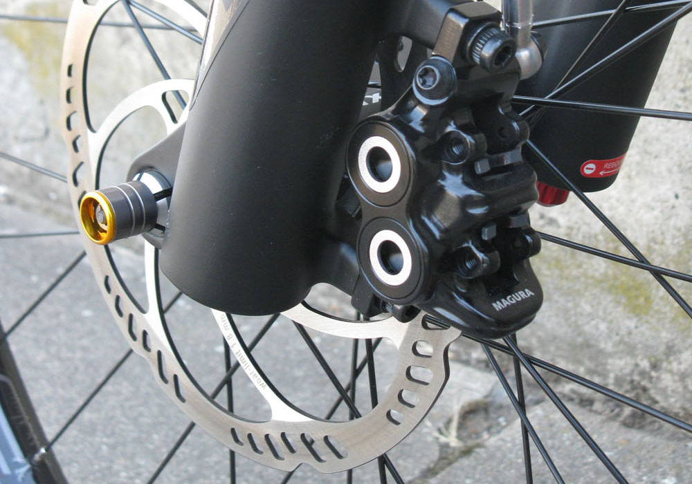 BULLS-E-STREAM-EVO-3-27.5-Plus-electric-bike-3