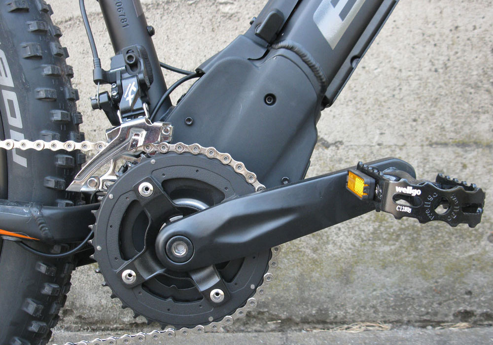 BULLS-E-STREAM-EVO-3-27.5-Plus-mid-drive-motor