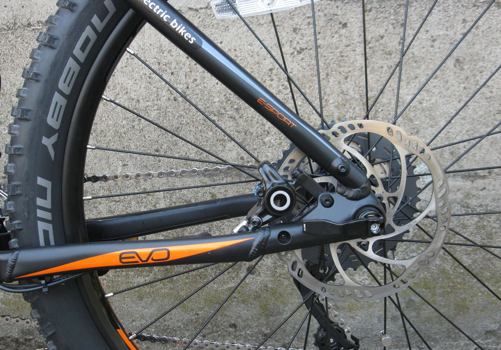 BULLS-E-STREAM-EVO-3-27.5-Plus-rear-brake