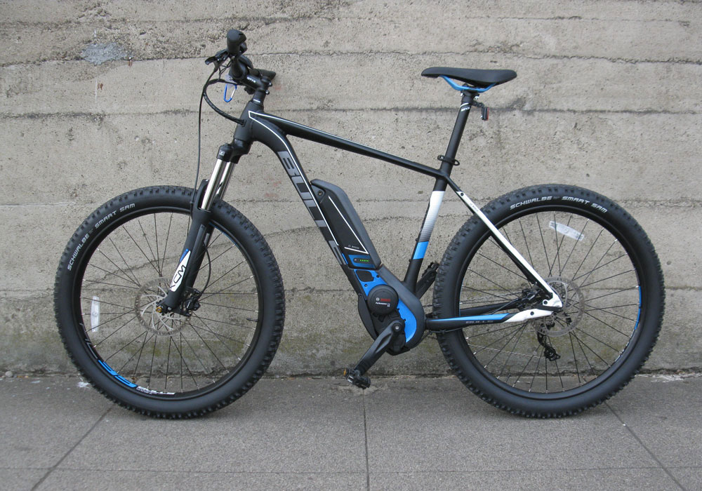 BULLS-Six50-E1.5-electric-bike-2 BULLS Six50 E1.5