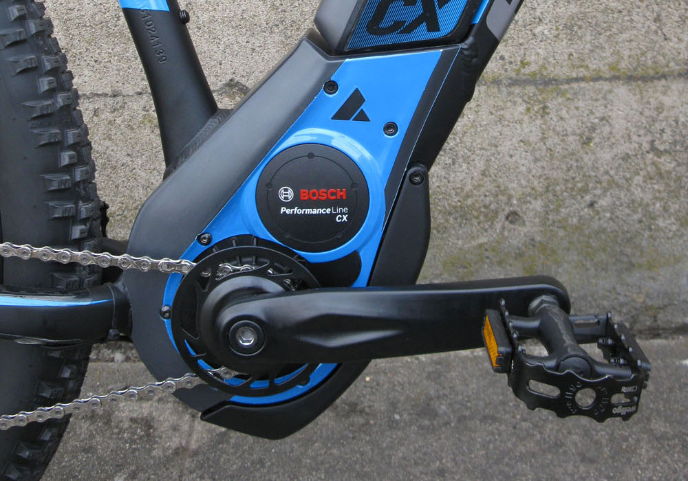 BULLS-Six50-E1.5-electric-bike-motor-&-battery BULLS Six50 E1.5