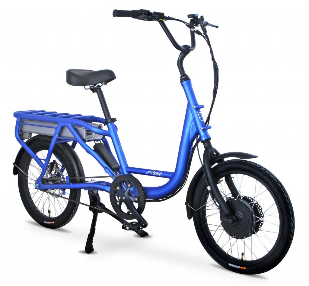 JR_U500V3_q_right_blue_1600