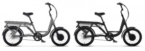 JR_U500V3_side_right grayvsblack2