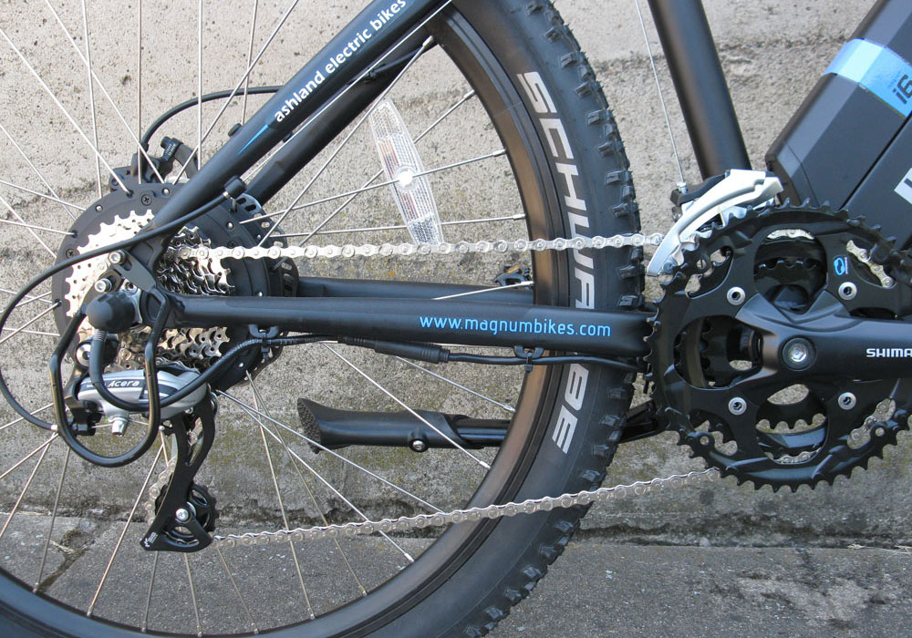 Magnum-Peak-electric-bike-3 Magnum Peak electric bike