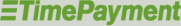 Financing Available from Ashland Electric Bikes
