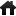 address
