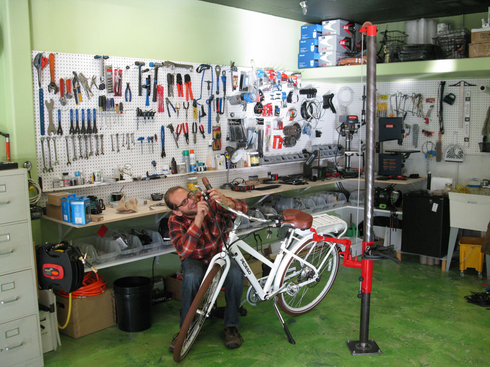 new shop interior 3